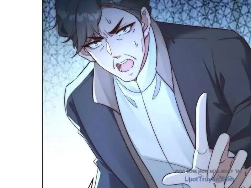 Trở Thành Vô Địch Bằng Hệ Thống Giảm Giá Trị - Chapter 61 - Page 156