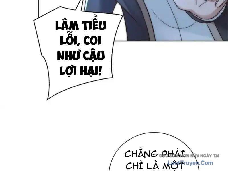 Trở Thành Vô Địch Bằng Hệ Thống Giảm Giá Trị - Chapter 61 - Page 157