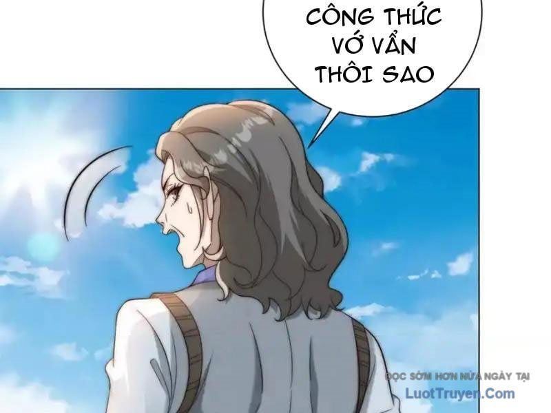 Trở Thành Vô Địch Bằng Hệ Thống Giảm Giá Trị - Chapter 61 - Page 158