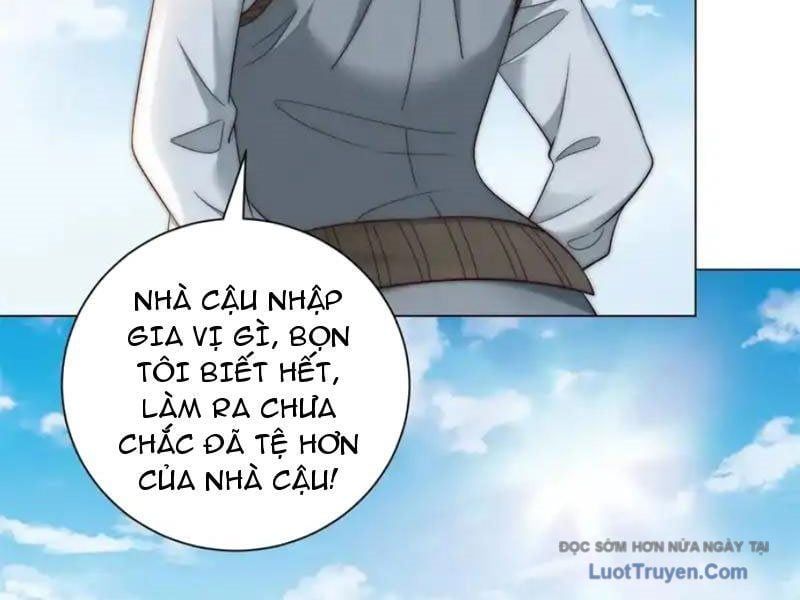 Trở Thành Vô Địch Bằng Hệ Thống Giảm Giá Trị - Chapter 61 - Page 159