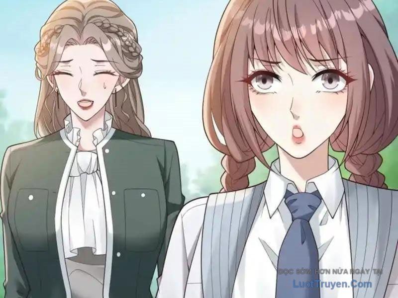 Trở Thành Vô Địch Bằng Hệ Thống Giảm Giá Trị - Chapter 61 - Page 16