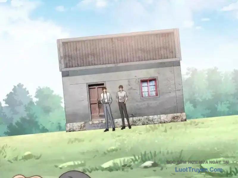 Trở Thành Vô Địch Bằng Hệ Thống Giảm Giá Trị - Chapter 61 - Page 160