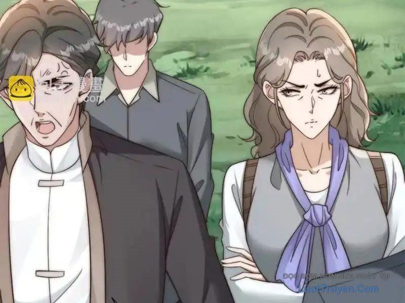 Trở Thành Vô Địch Bằng Hệ Thống Giảm Giá Trị - Chapter 61 - Page 161