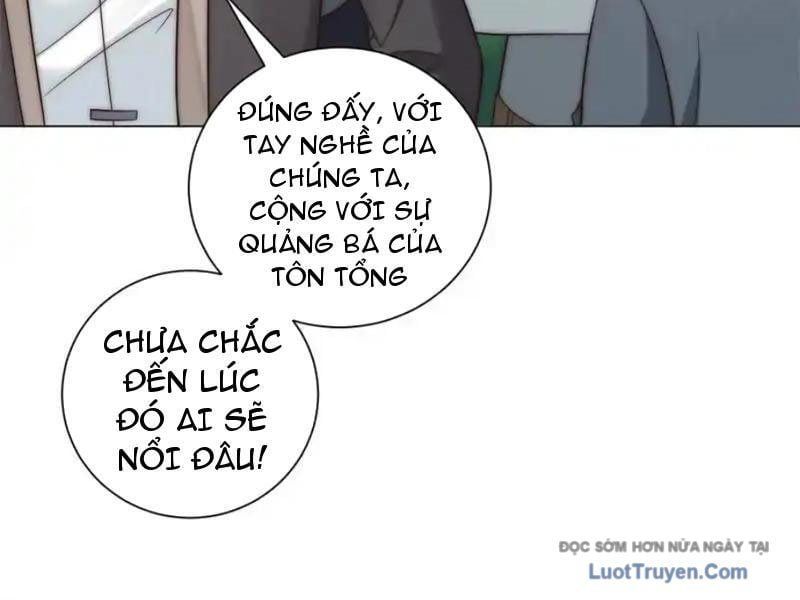 Trở Thành Vô Địch Bằng Hệ Thống Giảm Giá Trị - Chapter 61 - Page 162