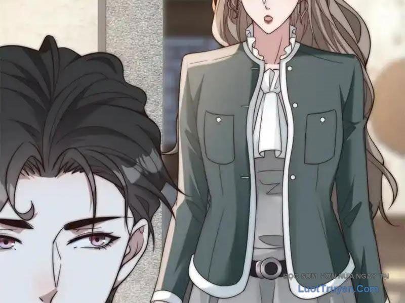 Trở Thành Vô Địch Bằng Hệ Thống Giảm Giá Trị - Chapter 61 - Page 164