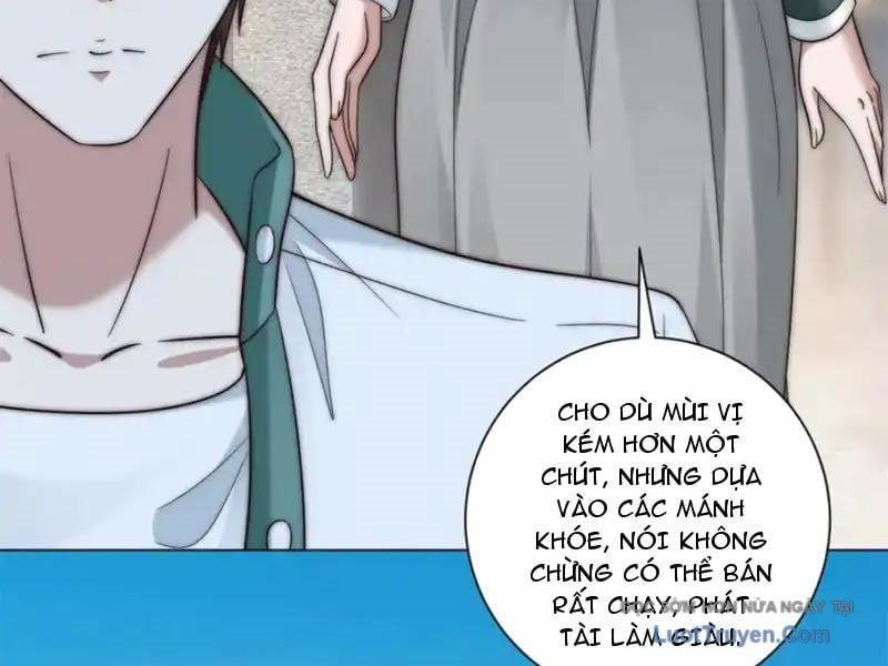 Trở Thành Vô Địch Bằng Hệ Thống Giảm Giá Trị - Chapter 61 - Page 165
