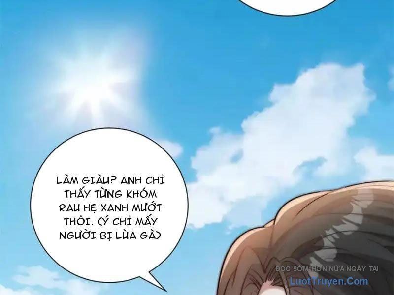 Trở Thành Vô Địch Bằng Hệ Thống Giảm Giá Trị - Chapter 61 - Page 166