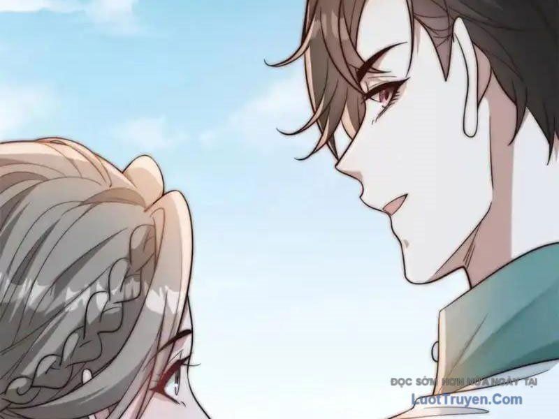 Trở Thành Vô Địch Bằng Hệ Thống Giảm Giá Trị - Chapter 61 - Page 167