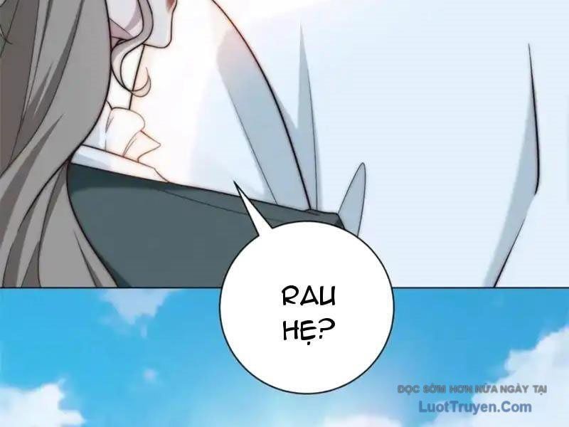 Trở Thành Vô Địch Bằng Hệ Thống Giảm Giá Trị - Chapter 61 - Page 169