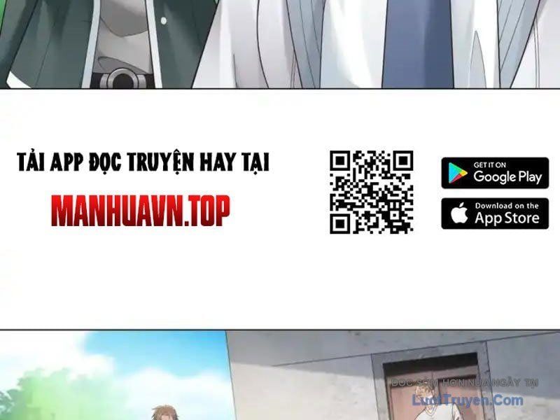 Trở Thành Vô Địch Bằng Hệ Thống Giảm Giá Trị - Chapter 61 - Page 17