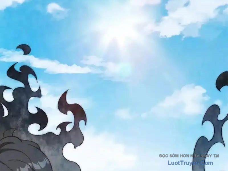 Trở Thành Vô Địch Bằng Hệ Thống Giảm Giá Trị - Chapter 61 - Page 170