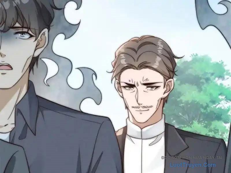 Trở Thành Vô Địch Bằng Hệ Thống Giảm Giá Trị - Chapter 61 - Page 171