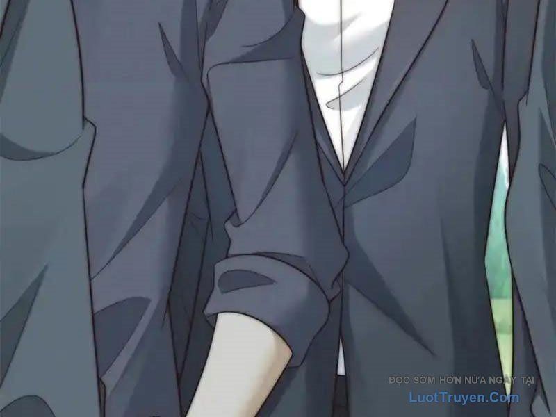 Trở Thành Vô Địch Bằng Hệ Thống Giảm Giá Trị - Chapter 61 - Page 172