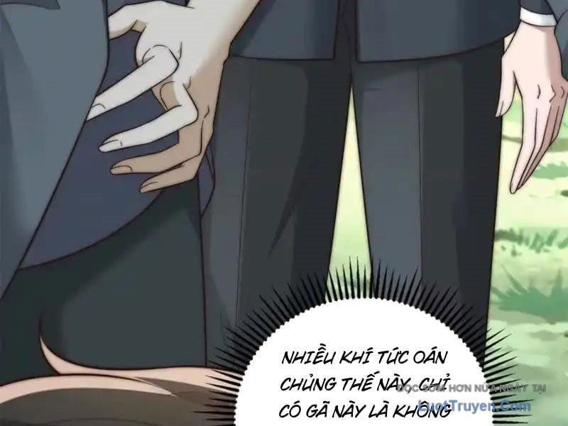 Trở Thành Vô Địch Bằng Hệ Thống Giảm Giá Trị - Chapter 61 - Page 173