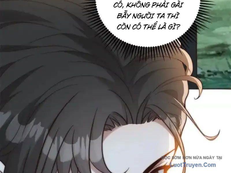 Trở Thành Vô Địch Bằng Hệ Thống Giảm Giá Trị - Chapter 61 - Page 174