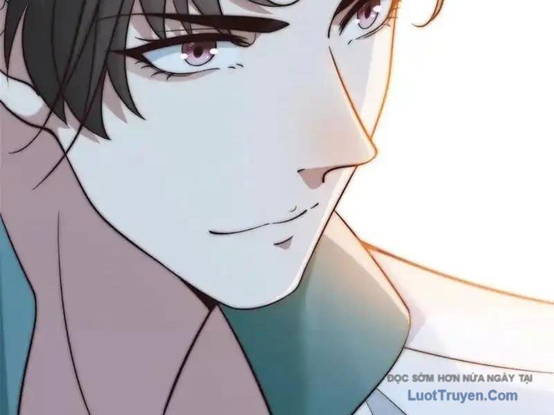 Trở Thành Vô Địch Bằng Hệ Thống Giảm Giá Trị - Chapter 61 - Page 175