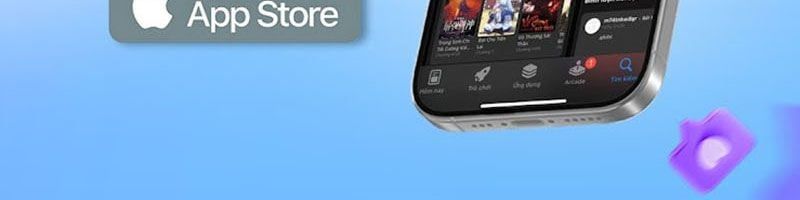 Trở Thành Vô Địch Bằng Hệ Thống Giảm Giá Trị - Chapter 61 - Page 179