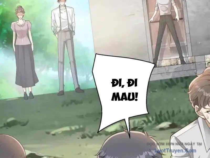 Trở Thành Vô Địch Bằng Hệ Thống Giảm Giá Trị - Chapter 61 - Page 18