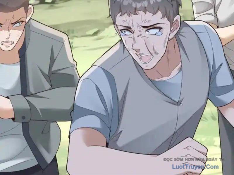 Trở Thành Vô Địch Bằng Hệ Thống Giảm Giá Trị - Chapter 61 - Page 19