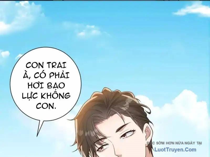 Trở Thành Vô Địch Bằng Hệ Thống Giảm Giá Trị - Chapter 61 - Page 20