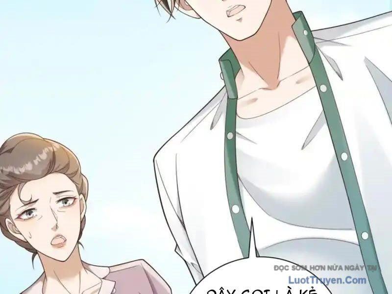 Trở Thành Vô Địch Bằng Hệ Thống Giảm Giá Trị - Chapter 61 - Page 21