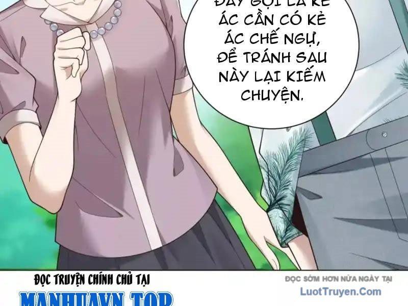 Trở Thành Vô Địch Bằng Hệ Thống Giảm Giá Trị - Chapter 61 - Page 22