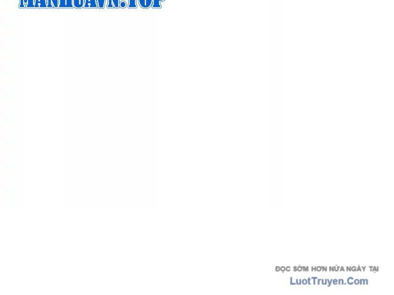 Trở Thành Vô Địch Bằng Hệ Thống Giảm Giá Trị - Chapter 61 - Page 23