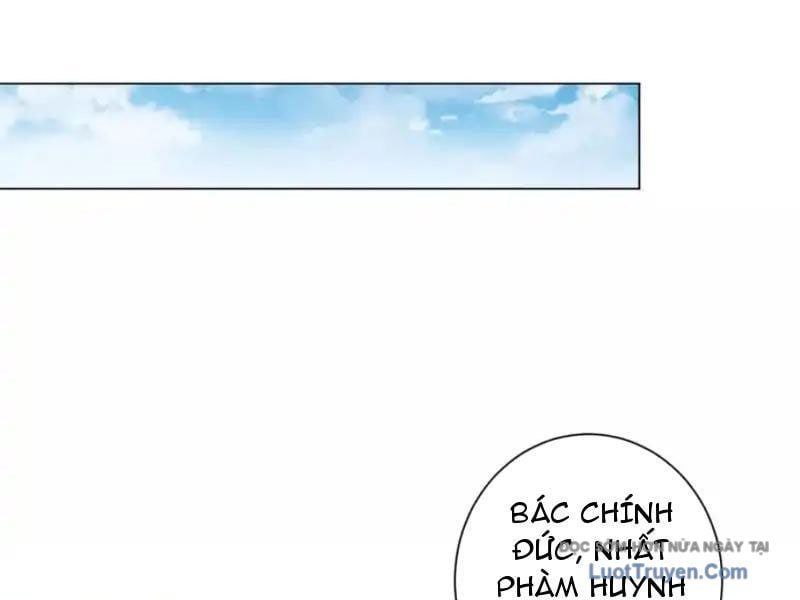 Trở Thành Vô Địch Bằng Hệ Thống Giảm Giá Trị - Chapter 61 - Page 24