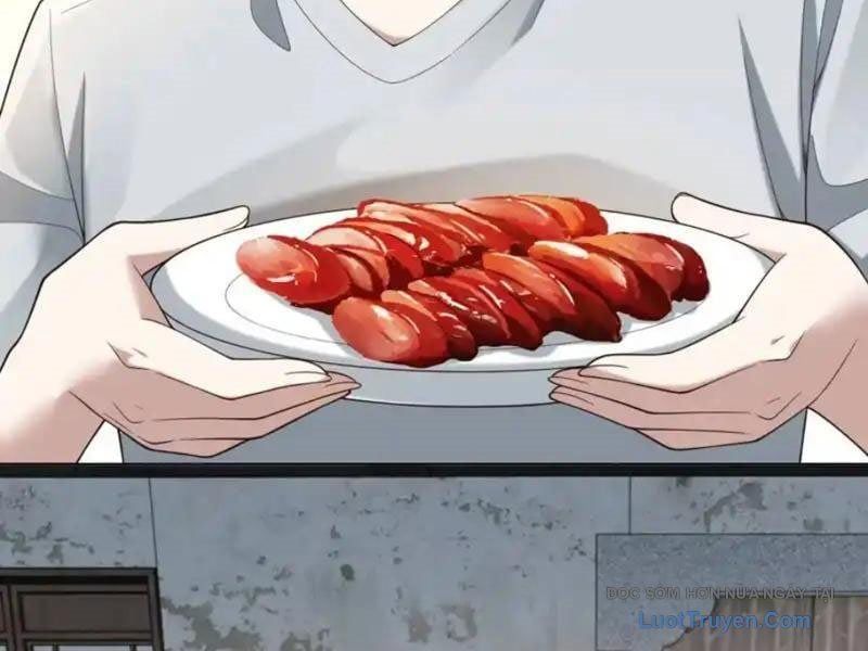 Trở Thành Vô Địch Bằng Hệ Thống Giảm Giá Trị - Chapter 61 - Page 26