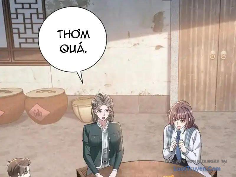 Trở Thành Vô Địch Bằng Hệ Thống Giảm Giá Trị - Chapter 61 - Page 27