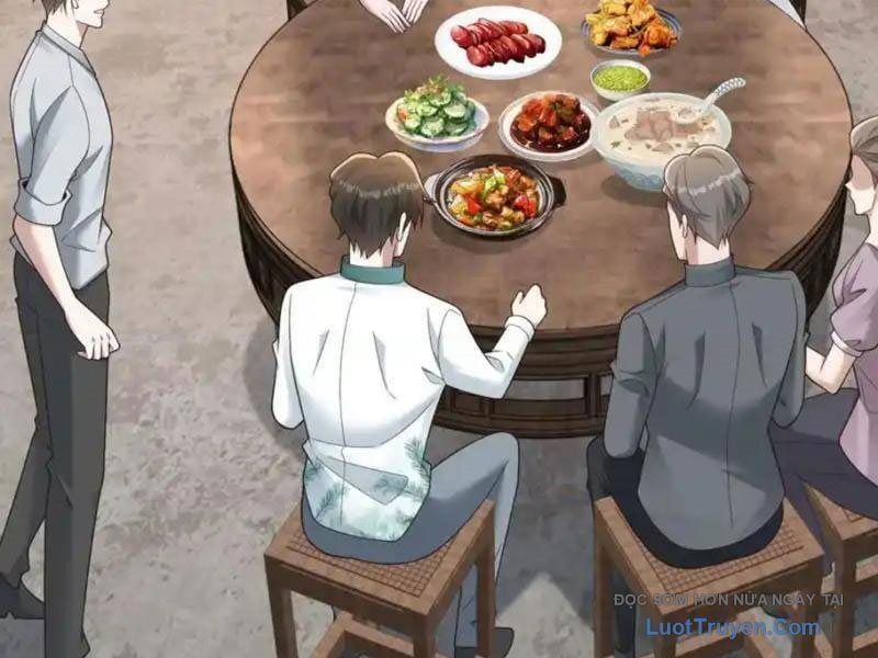 Trở Thành Vô Địch Bằng Hệ Thống Giảm Giá Trị - Chapter 61 - Page 28