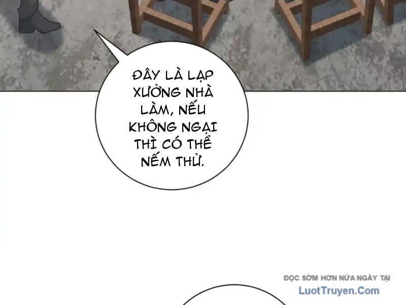 Trở Thành Vô Địch Bằng Hệ Thống Giảm Giá Trị - Chapter 61 - Page 29