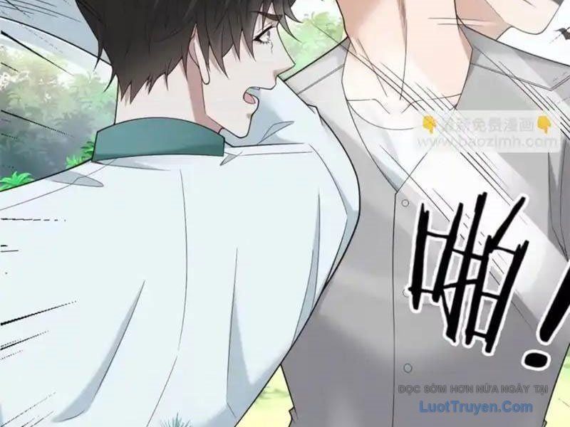 Trở Thành Vô Địch Bằng Hệ Thống Giảm Giá Trị - Chapter 61 - Page 3