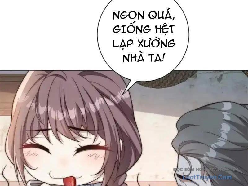 Trở Thành Vô Địch Bằng Hệ Thống Giảm Giá Trị - Chapter 61 - Page 30