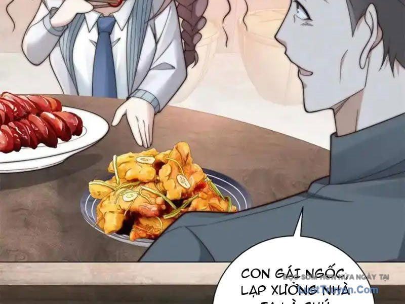 Trở Thành Vô Địch Bằng Hệ Thống Giảm Giá Trị - Chapter 61 - Page 31