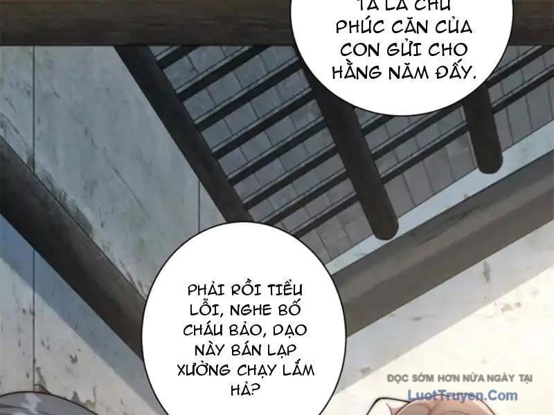 Trở Thành Vô Địch Bằng Hệ Thống Giảm Giá Trị - Chapter 61 - Page 32