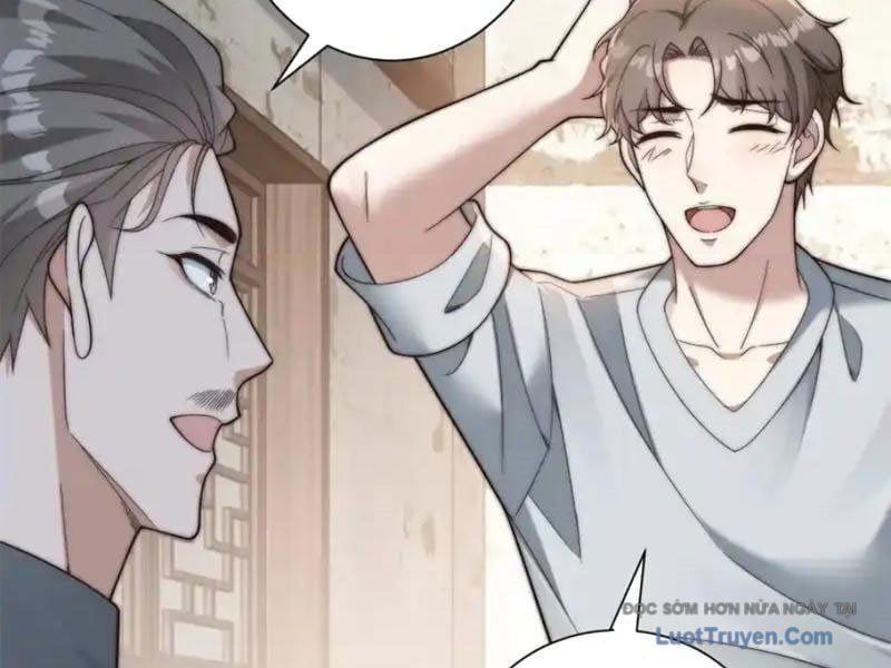 Trở Thành Vô Địch Bằng Hệ Thống Giảm Giá Trị - Chapter 61 - Page 33