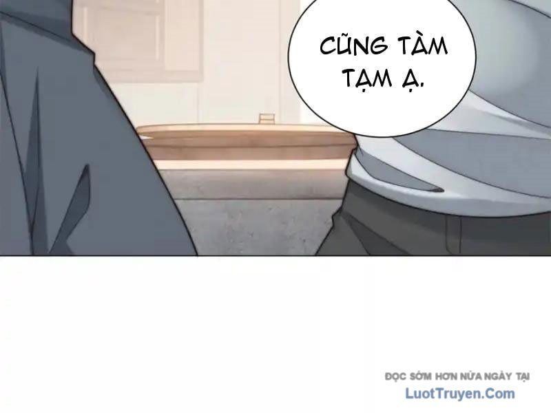 Trở Thành Vô Địch Bằng Hệ Thống Giảm Giá Trị - Chapter 61 - Page 34