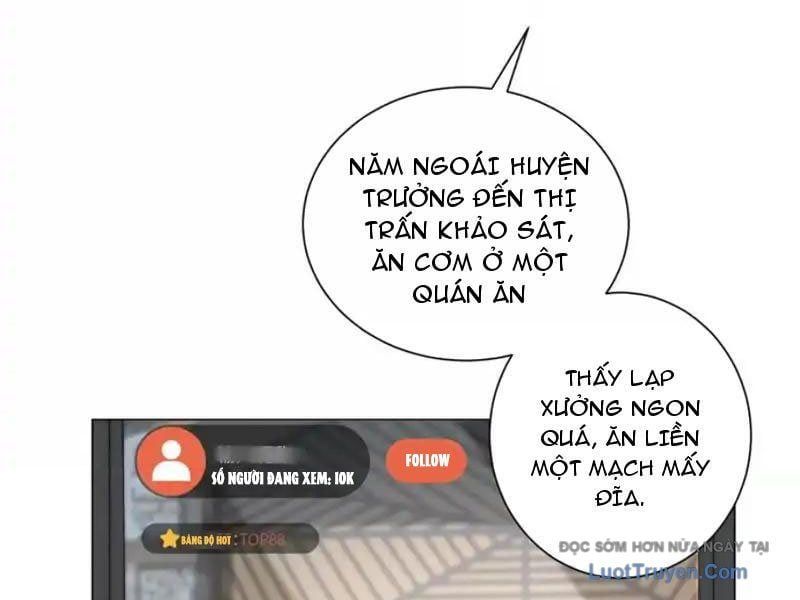 Trở Thành Vô Địch Bằng Hệ Thống Giảm Giá Trị - Chapter 61 - Page 35