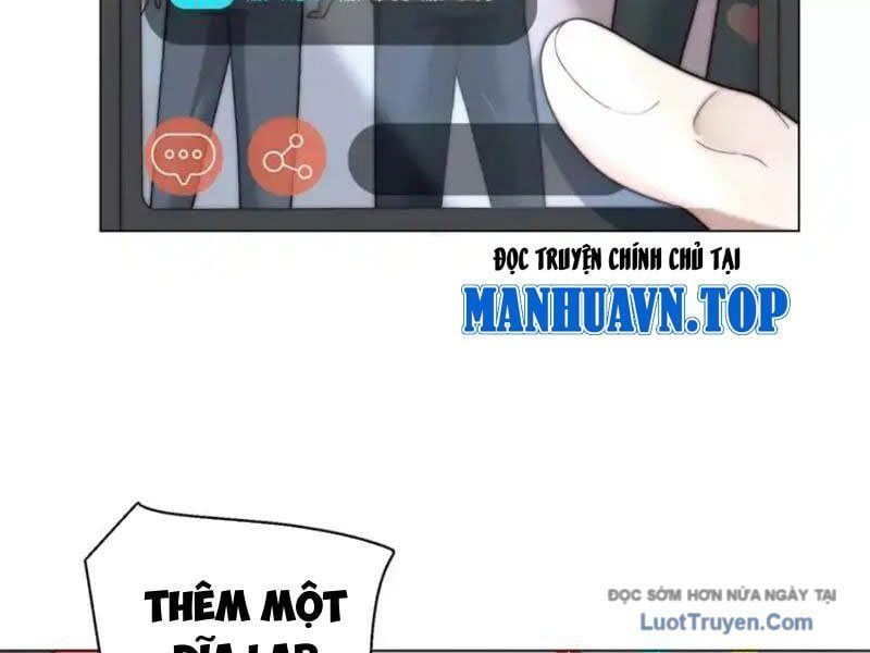 Trở Thành Vô Địch Bằng Hệ Thống Giảm Giá Trị - Chapter 61 - Page 37