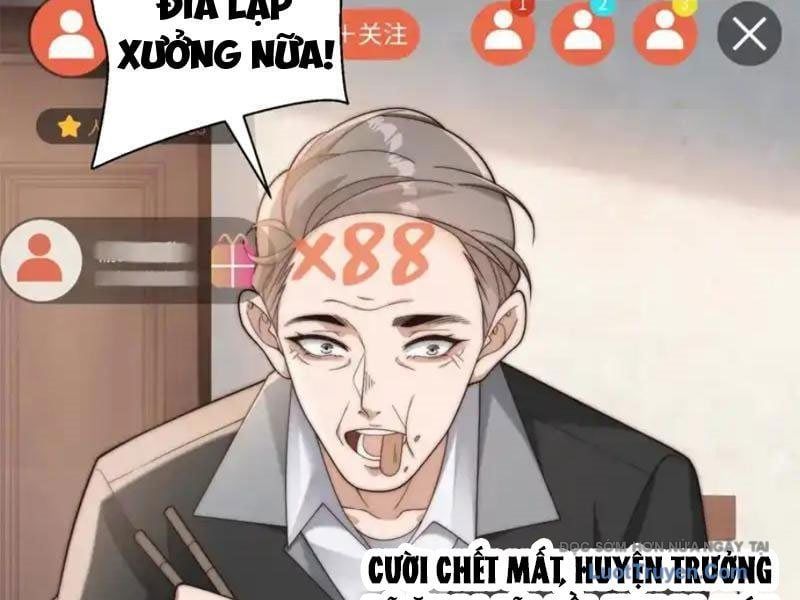 Trở Thành Vô Địch Bằng Hệ Thống Giảm Giá Trị - Chapter 61 - Page 38