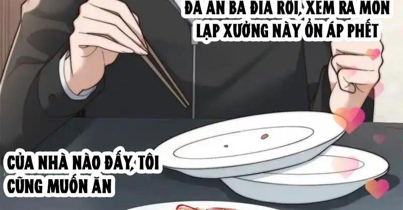 Trở Thành Vô Địch Bằng Hệ Thống Giảm Giá Trị - Chapter 61 - Page 39