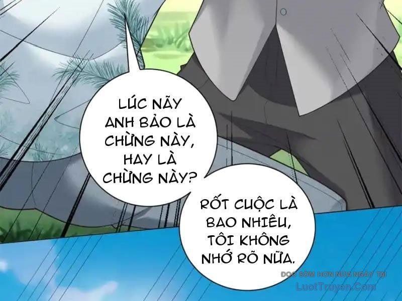 Trở Thành Vô Địch Bằng Hệ Thống Giảm Giá Trị - Chapter 61 - Page 4