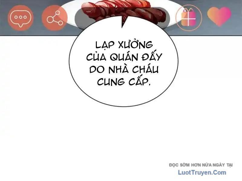 Trở Thành Vô Địch Bằng Hệ Thống Giảm Giá Trị - Chapter 61 - Page 40