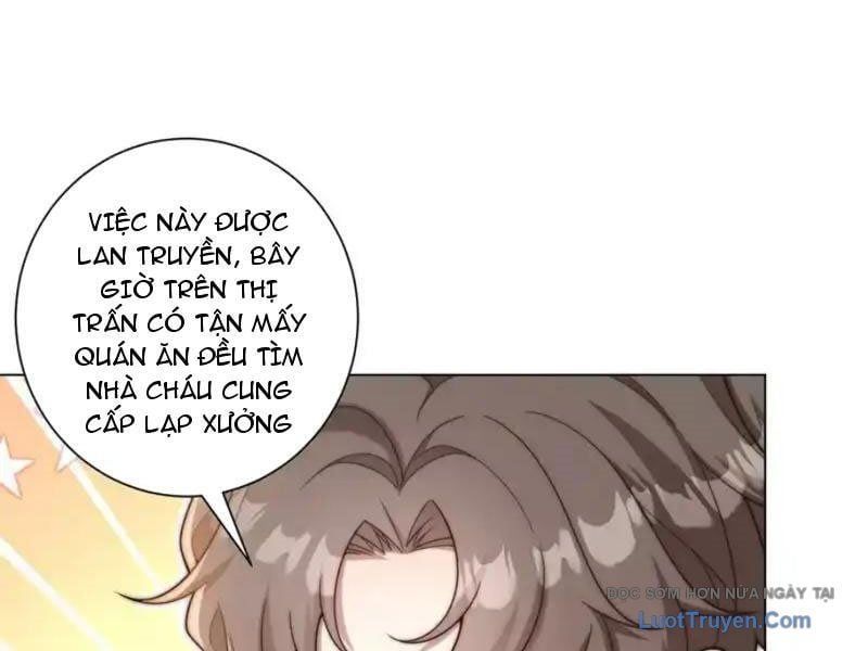 Trở Thành Vô Địch Bằng Hệ Thống Giảm Giá Trị - Chapter 61 - Page 41