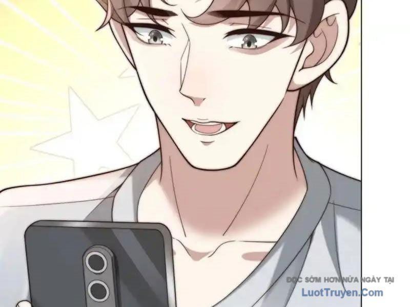 Trở Thành Vô Địch Bằng Hệ Thống Giảm Giá Trị - Chapter 61 - Page 42