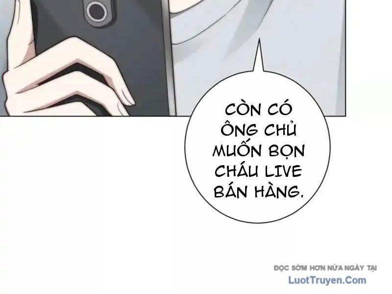 Trở Thành Vô Địch Bằng Hệ Thống Giảm Giá Trị - Chapter 61 - Page 43