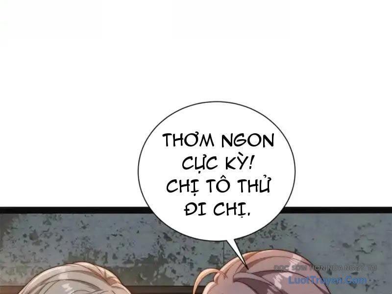 Trở Thành Vô Địch Bằng Hệ Thống Giảm Giá Trị - Chapter 61 - Page 44