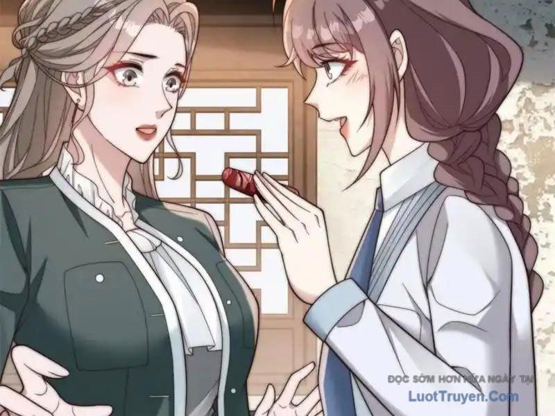 Trở Thành Vô Địch Bằng Hệ Thống Giảm Giá Trị - Chapter 61 - Page 45