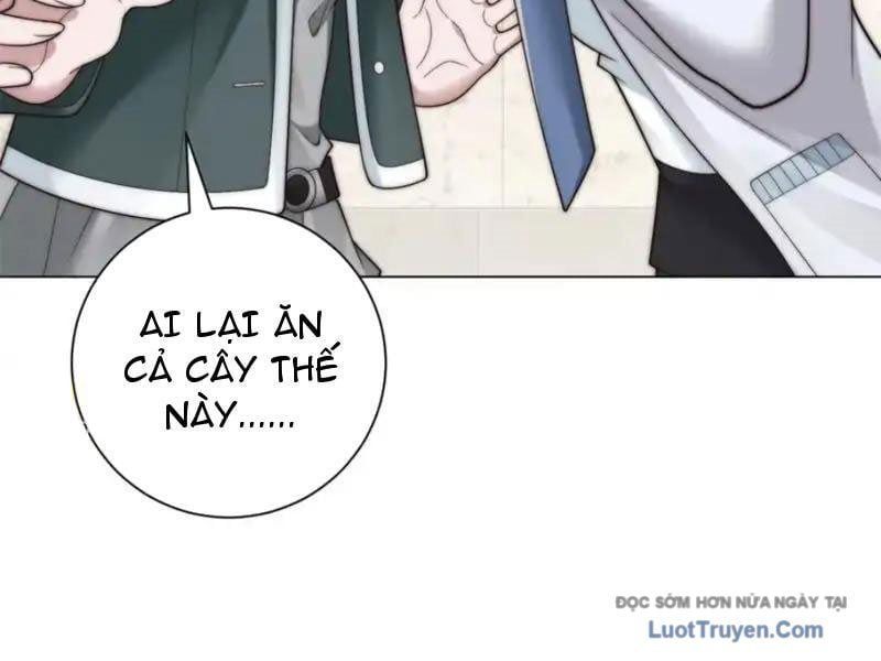 Trở Thành Vô Địch Bằng Hệ Thống Giảm Giá Trị - Chapter 61 - Page 46